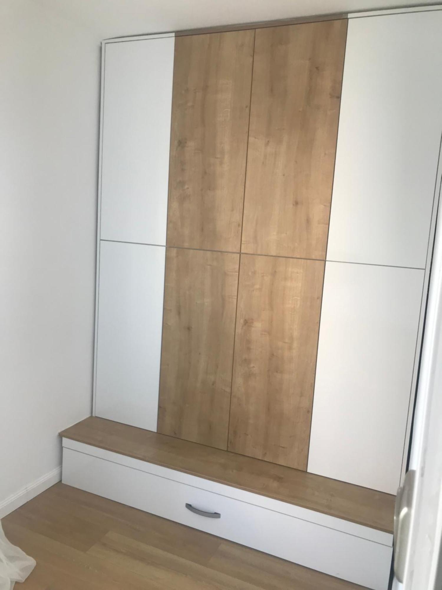 Appartement Pillango Parki Kis Lakas 15 Percre A Belvarostol